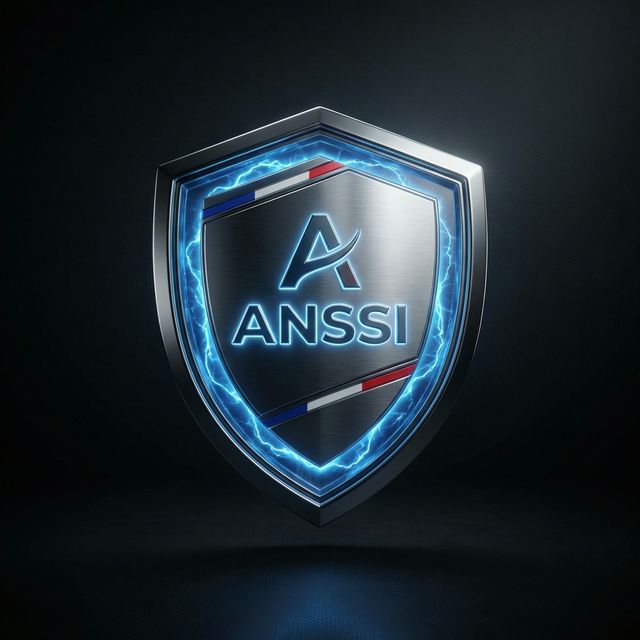 ANSSI